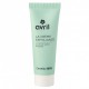 Crème Bio Exfoliant Visage 50 ml