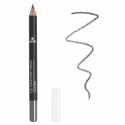 Crayon yeux Bio Gris Ardoise