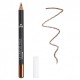 Crayon yeux Bio Bronze Cuivré