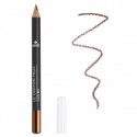 Crayon yeux Bio Bronze Cuivré