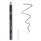 Crayon yeux Bio Bleu Nuit