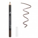 Crayon Bio Sourcils Ultra Brun