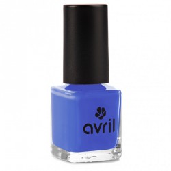 Vernis à Ongles Lapis Lazuli