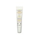 Baume à lèvres protecteur Bio SPF30 - 15 ml