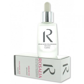 Rosalia Serum HA 30 ml Rosalia Serum HA 30 ml