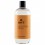 GEL Douche Bio Abricot Amande 500 ml