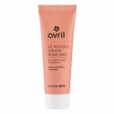 Masque Bio Purifiant Visage 50 ml