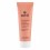 Masque Bio Purifiant Visage 50 ml