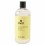 Gel Douche Bio Vanille des Îles 500 ml