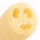 Loofah 100 % Naturelle Exfoliant 25 cm