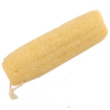 Loofah 100 % Naturelle Exfoliant 25 cm