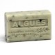 Savon karité Algues 125 gr