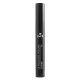 MASCARA VOLUME NOIR certifié bio ECOCERT 10 ml