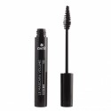 MASCARA VOLUME NOIR certifié bio ECOCERT 10 ml