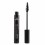 Mascara Volume Noir certifié Bio ECOCERT 10 ml