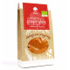 Paprika doux rouge moulu 50g