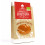 Paprika doux rouge moulu 50g