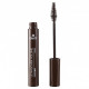 Mascara Volume Marron Bio 10 ml -Avril