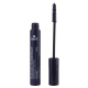 Mascara waterproof marine certifié Bio Avril 10 ml - Avril