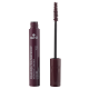 Mascara Waterproof Prune Certifié Bio Avril 10 Ml