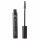 Mascara Waterproof Marron -Avril- Certifié Bio - 10ml