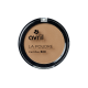 Poudre Bonne Mine Contouring Claire Certifiée Bio