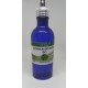 Hydrolat - Eau Florale Géranium Bourbon Bio  100 ml