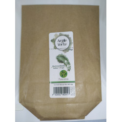 Argile Verte Montmorillonite Surfine 100 gr