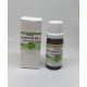Huile Essentielle Thym à Bornéol (Thymus satureioides )  Bio 10 ml