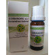 Huile Essentielle De Coriandre Certifiée Bio 10 Ml