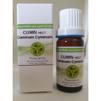 Huile Essentielle de Cumin HECT 10 ML