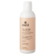 Gel intime Avril 200 ml Certifié Bio Ecocert