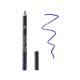 Crayon yeux Bio bleu égyptien