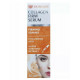 Sérum Visage Acide Hyaluronique, Collagène, 30 ML