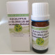 Huile Essentielle Eucalyptus Globulus Certifié Bio Ecocert-10 ml