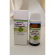 Huile Essentielle Menthe Poivrée Hect. 10 Ml