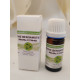 Huile Essentielle de Menthe Bergamote HECT. 10ml