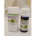 Huile Essentielle de Menthe Bergamote HECT. 10ml