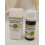 Huile Essentielle de Menthe Bergamote HECT. 10ml