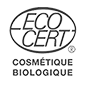 logo_ecocert_cosmetique_bio2.png