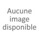 Rouge À Lèvres Prune - Certifié Bio - Avril